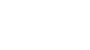 24Сr(sh)ۺ(w)